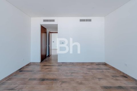 Villa de 5 dormitorios en Abu Dhabi, UAE No. 63304 12