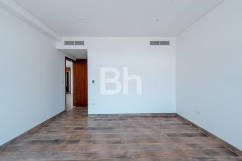 Villa de 5 dormitorios en Abu Dhabi, UAE No. 63304 14