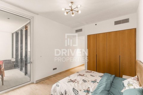 Appartement de 1 chambre à The Crescent, UAE No. 201679 7