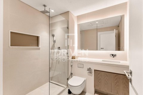 Appartement de 1 chambre à The Crescent, UAE No. 201679 6