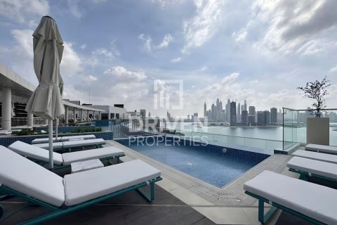 Appartement de Studio à Seven Palm, UAE No. 201675 3