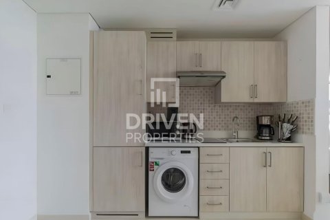 Appartement de Studio à Seven Palm, UAE No. 201675 10