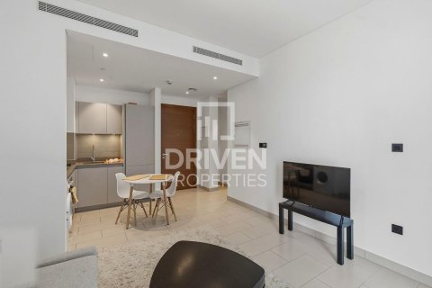 1 bedroom Apartment in Sobha Hartland, UAE No. 201678 6