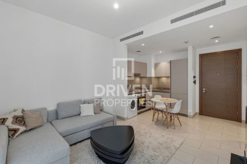 1 bedroom Apartment in Sobha Hartland, UAE No. 201678 8