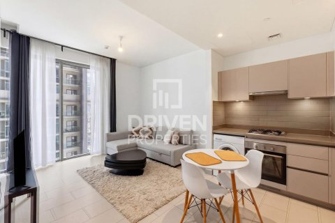 1 bedroom Apartment in Sobha Hartland, UAE No. 201678 3