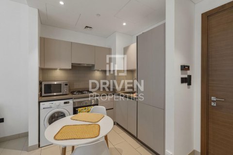 1 bedroom Apartment in Sobha Hartland, UAE No. 201678 5