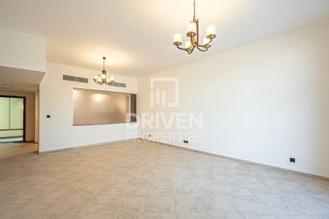 Appartement de 3 chambres à Motor City, UAE No. 201677 18