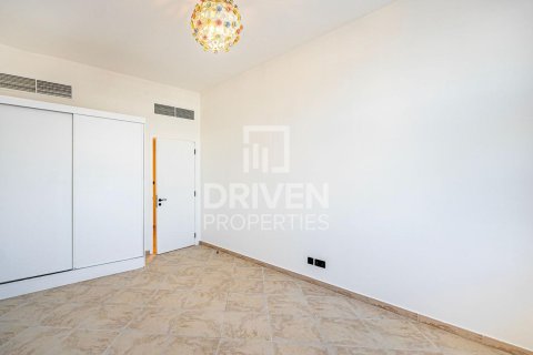 Appartement de 3 chambres à Motor City, UAE No. 201677 15