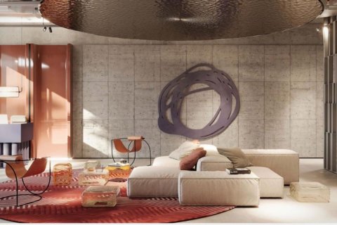 2 bedrooms Apartment in Dubai, UAE No. 198528 11