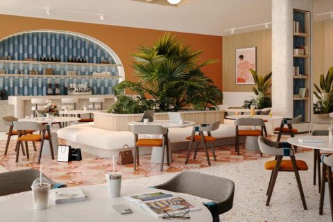 2 bedrooms Apartment in Dubai, UAE No. 198528 5