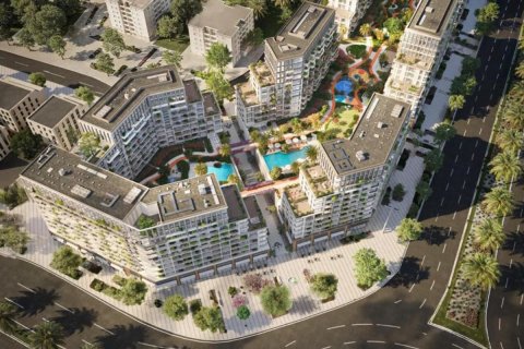 2 bedrooms Apartment in Dubai, UAE No. 198528 7
