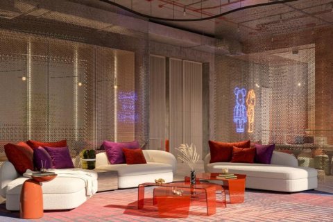 2 bedrooms Apartment in Dubai, UAE No. 198528 9
