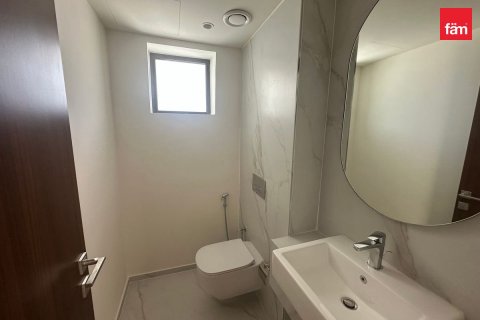 4 bedrooms Townhouse in Dubai, UAE No. 198530 11