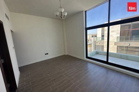 4 bedrooms Townhouse in Dubai, UAE No. 198530 18