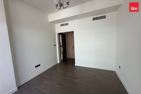 4 bedrooms Townhouse in Dubai, UAE No. 198530 12