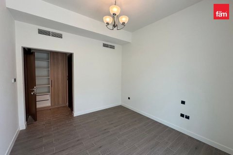 4 bedrooms Townhouse in Dubai, UAE No. 198530 14