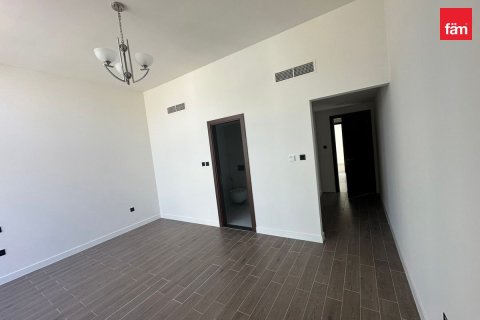 4 bedrooms Townhouse in Dubai, UAE No. 198530 13