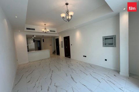 4 bedrooms Townhouse in Dubai, UAE No. 198530
