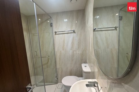 4 bedrooms Townhouse in Dubai, UAE No. 198530 10