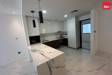 4 bedrooms Townhouse in Dubai, UAE No. 198530 25