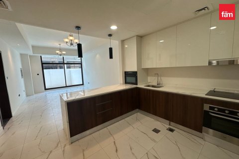 4 bedrooms Townhouse in Dubai, UAE No. 198530 26