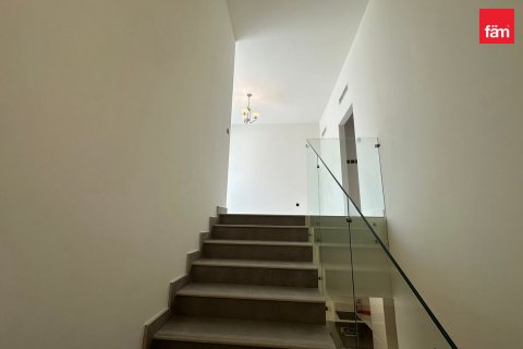 4 bedrooms Townhouse in Dubai, UAE No. 198530 20