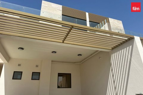 4 bedrooms Townhouse in Dubai, UAE No. 198530 5