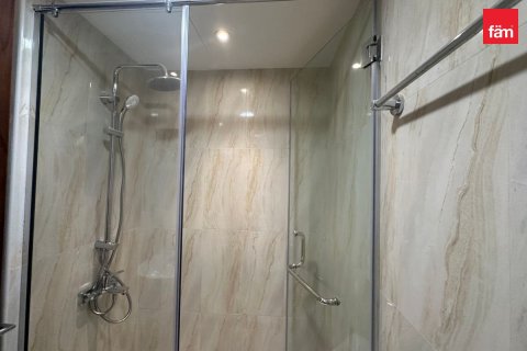 4 bedrooms Townhouse in Dubai, UAE No. 198530 9