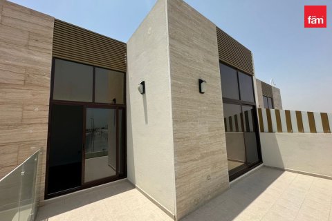4 bedrooms Townhouse in Dubai, UAE No. 198530 6