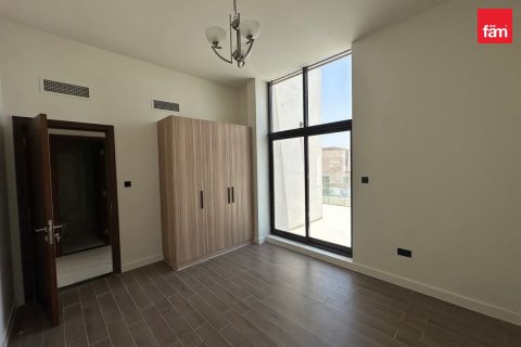 4 bedrooms Townhouse in Dubai, UAE No. 198530 15