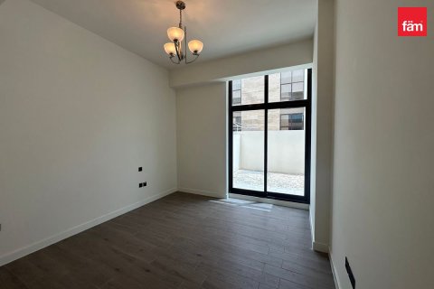 4 bedrooms Townhouse in Dubai, UAE No. 198530 19