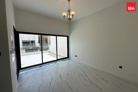 4 bedrooms Townhouse in Dubai, UAE No. 198530 17