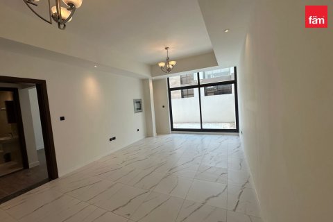 4 bedrooms Townhouse in Dubai, UAE No. 198530 23