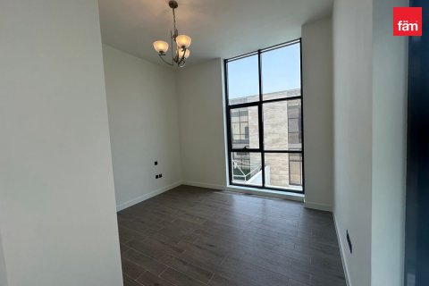 4 bedrooms Townhouse in Dubai, UAE No. 198530 22
