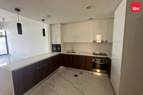 4 bedrooms Townhouse in Dubai, UAE No. 198530 24