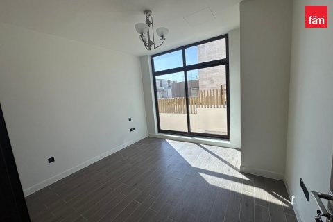 4 bedrooms Townhouse in Dubai, UAE No. 198530 21