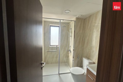 4 bedrooms Townhouse in Dubai, UAE No. 198530 8