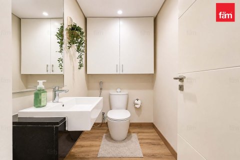 3 bedrooms Townhouse in Dubai, UAE No. 198531 14