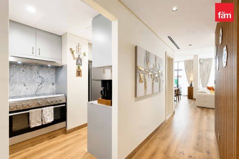 3 bedrooms Townhouse in Dubai, UAE No. 198531 7