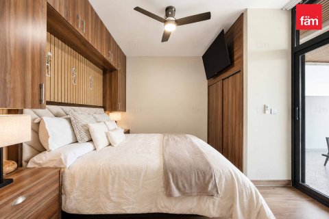 3 bedrooms Townhouse in Dubai, UAE No. 198531 21