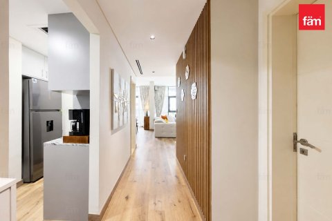 3 bedrooms Townhouse in Dubai, UAE No. 198531 20