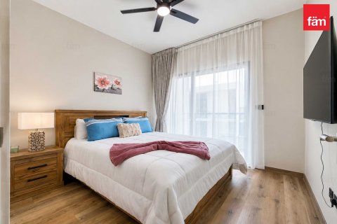 3 bedrooms Townhouse in Dubai, UAE No. 198531 24