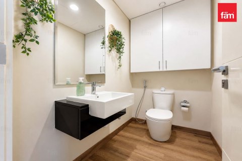 3 bedrooms Townhouse in Dubai, UAE No. 198531 22
