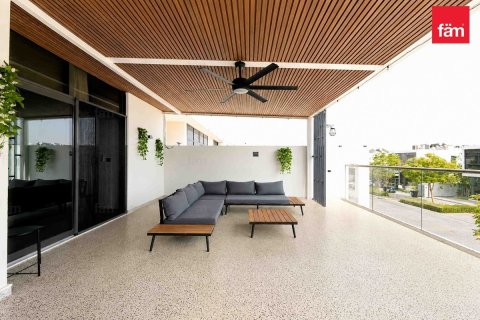 3 bedrooms Townhouse in Dubai, UAE No. 198531 27