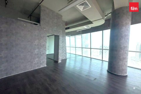 Офис 53.4м² в Бизнес-Бэй, ОАЭ №198525 11