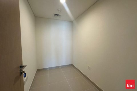 Apartment de 3 dormitorios en Dubai, UAE No. 145220 12