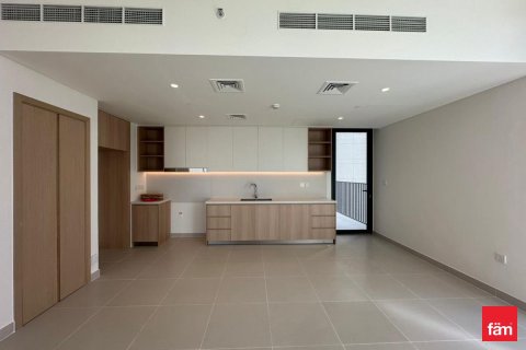 Apartment de 3 dormitorios en Dubai, UAE No. 145220 6