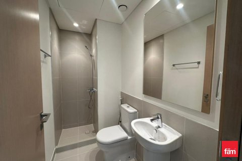 Apartment de 3 dormitorios en Dubai, UAE No. 145220 17