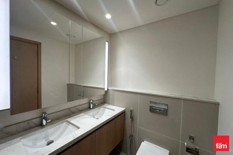 Apartment de 3 dormitorios en Dubai, UAE No. 145220 18