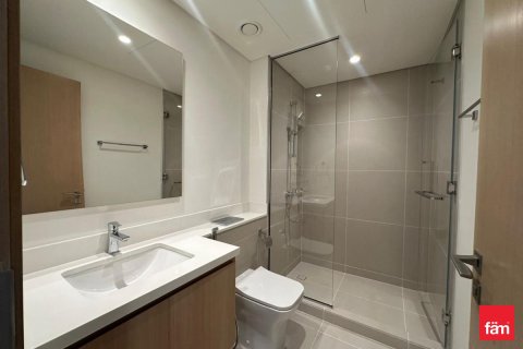 Apartment de 3 dormitorios en Dubai, UAE No. 145220 13